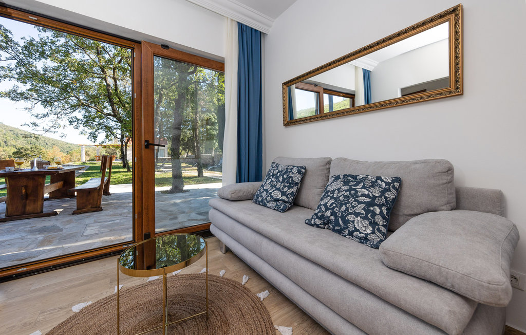 Feriehus - Dubrovnik - Gruda , Kroatia - CDD887 4