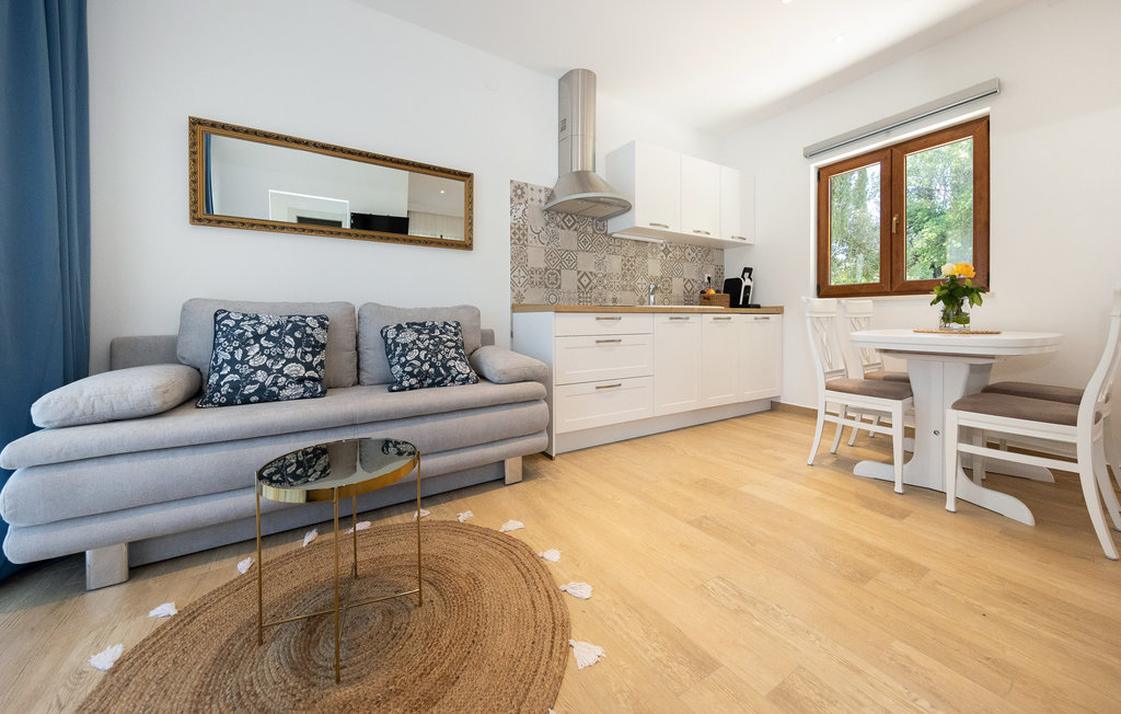 Feriehus - Dubrovnik - Gruda , Kroatia - CDD887 5