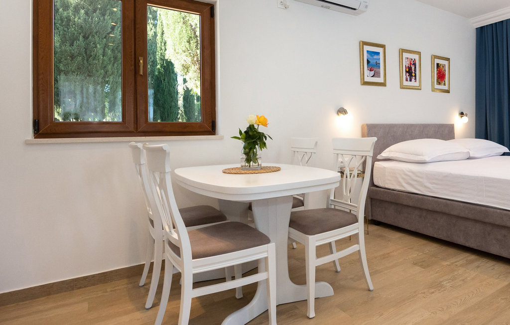 Feriehus - Dubrovnik - Gruda , Kroatia - CDD887 6