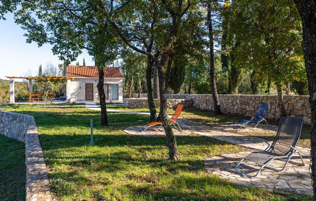Feriehus - Dubrovnik - Gruda , Kroatia - CDD887 16