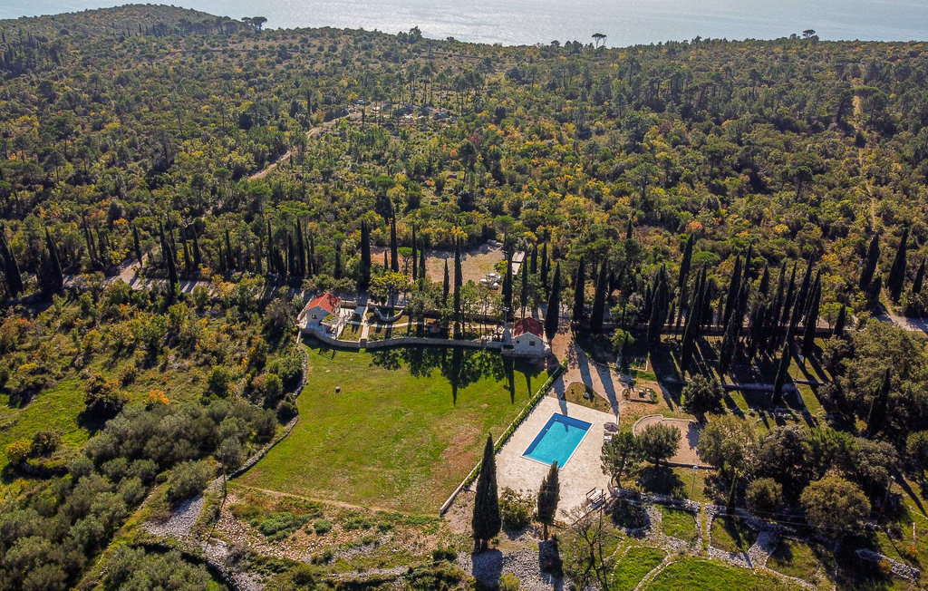 Feriehus - Dubrovnik - Gruda , Kroatia - CDD887 19