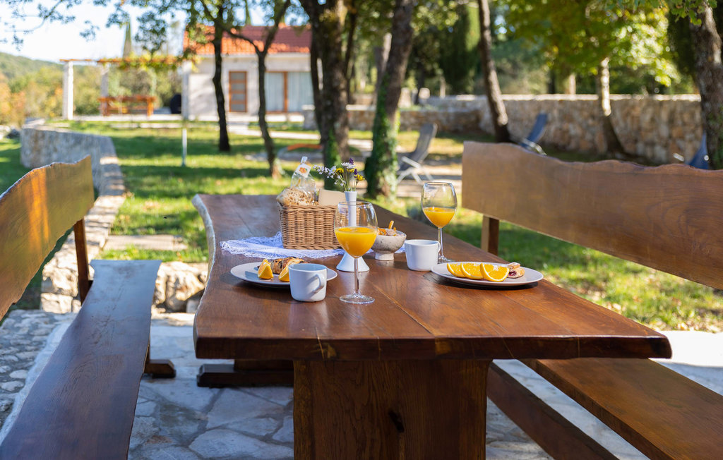 Feriehus - Dubrovnik - Gruda , Kroatia - CDD887 25