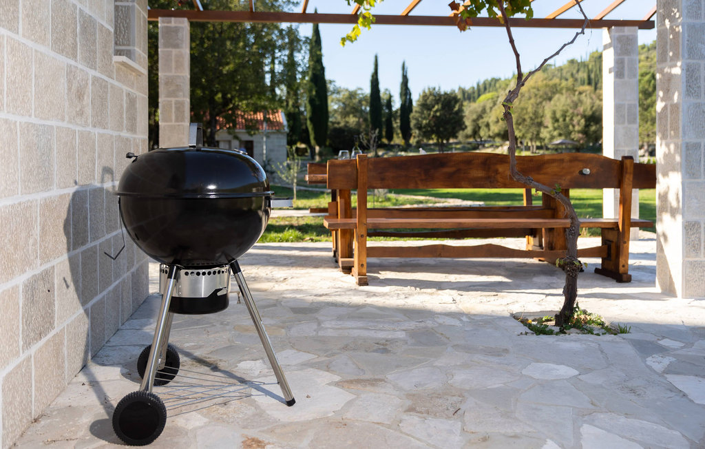 Feriehus - Dubrovnik - Gruda , Kroatia - CDD887 26