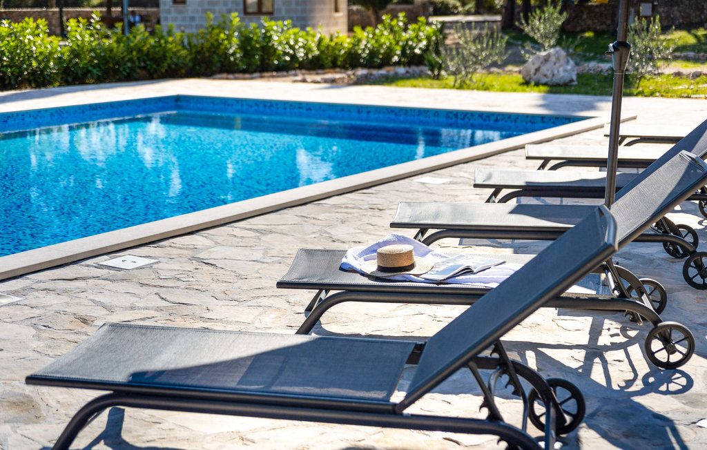 Feriehus - Dubrovnik - Gruda , Kroatia - CDD887 10
