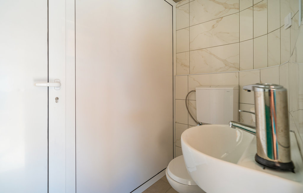 Ferienhaus - Dubrovnik-Orasac , Kroatien - CDD840 22