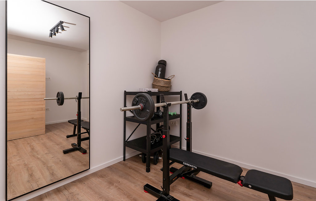 Feriehus - Dubrovnik , Kroatia - CDD890 38