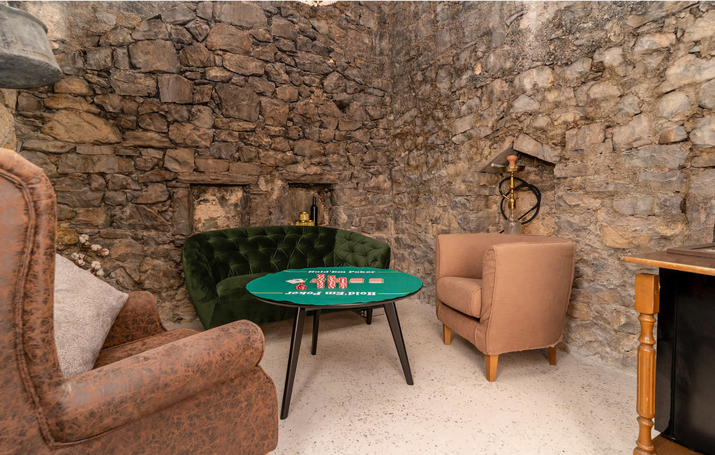 Feriehus - Dubrovnik , Kroatia - CDD890 5