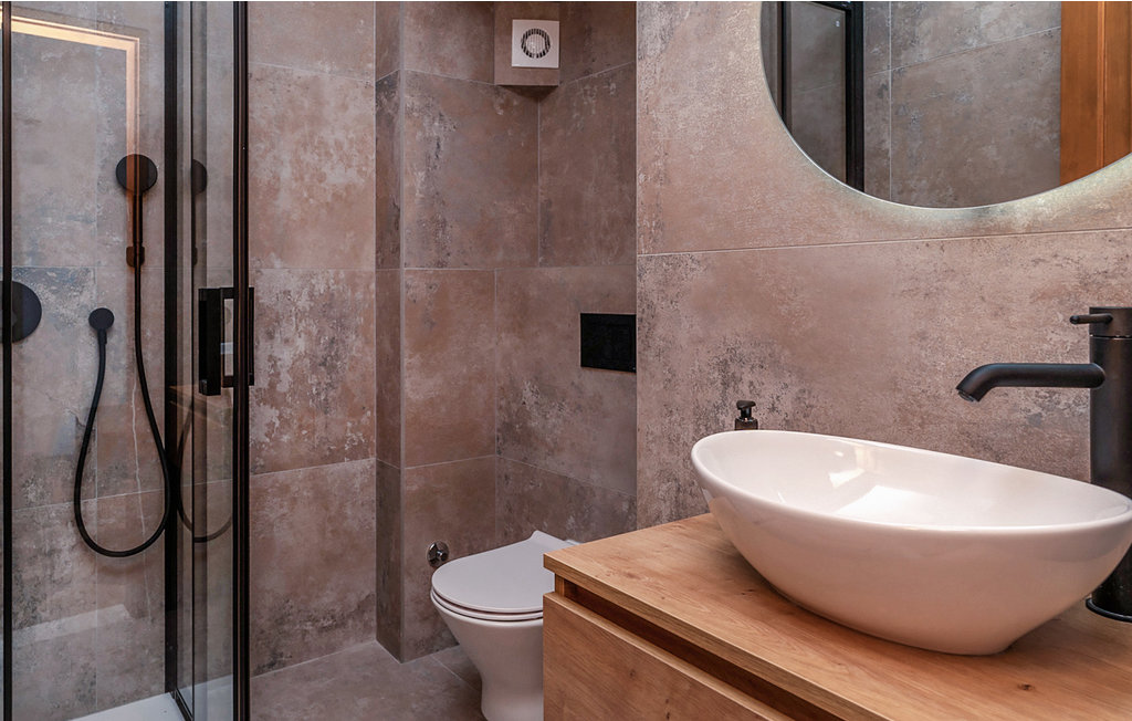 Feriehus - Dubrovnik , Kroatia - CDD890 32