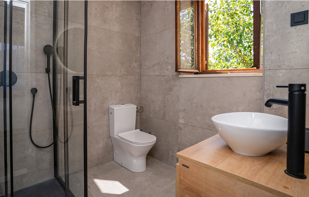 Feriehus - Dubrovnik , Kroatia - CDD890 33