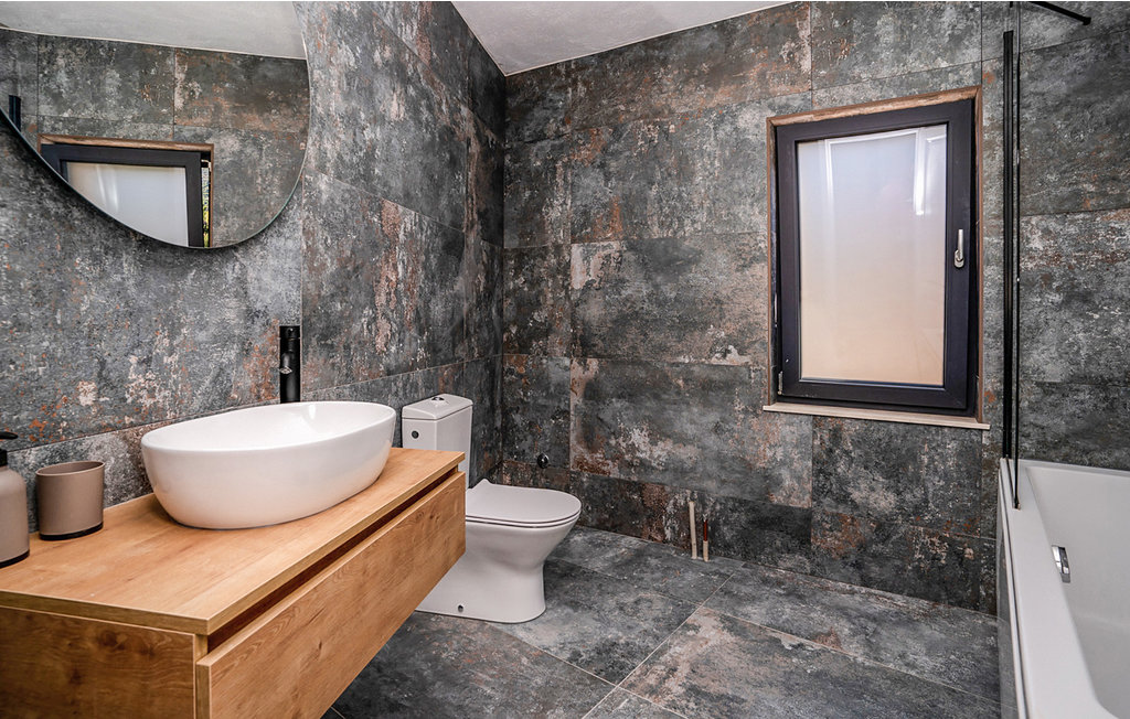 Feriehus - Dubrovnik , Kroatia - CDD890 35