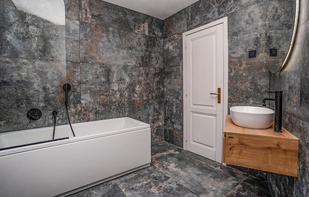 Feriehus - Dubrovnik , Kroatia - CDD890 36