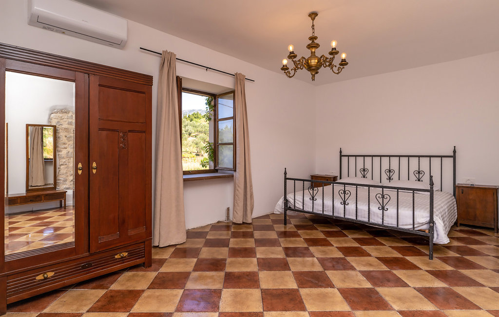 Feriehus - Dubrovnik , Kroatia - CDD890 7