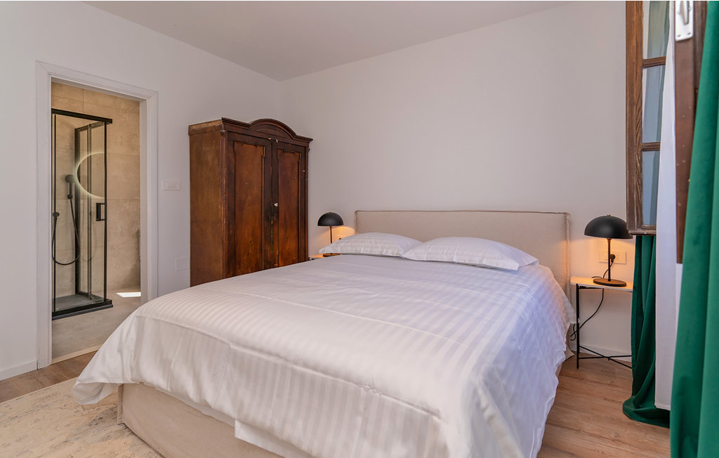 Feriehus - Dubrovnik , Kroatia - CDD890 25