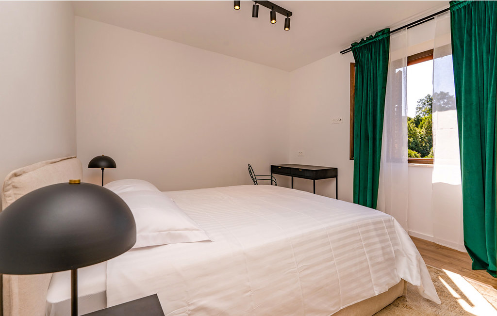 Feriehus - Dubrovnik , Kroatia - CDD890 26