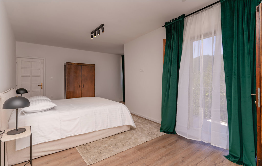 Feriehus - Dubrovnik , Kroatia - CDD890 29