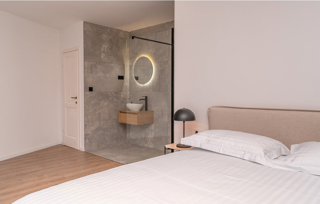 Feriehus - Dubrovnik , Kroatia - CDD890 30