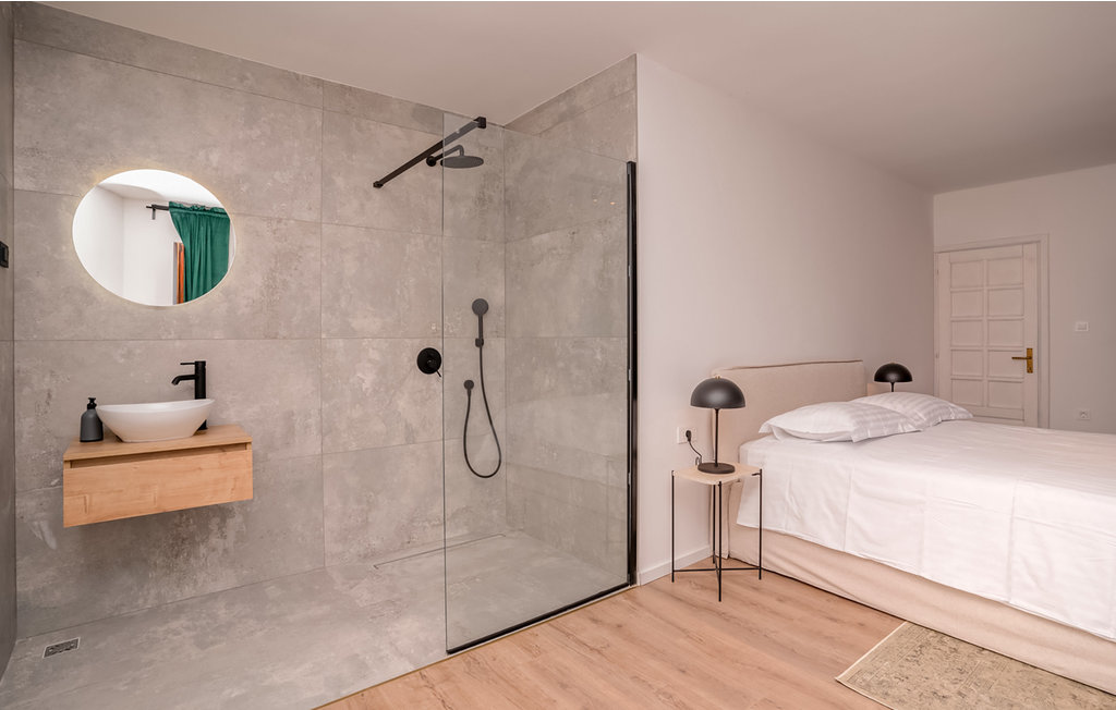 Feriehus - Dubrovnik , Kroatia - CDD890 31