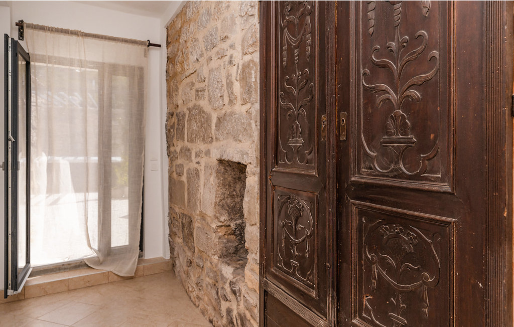 Feriehus - Dubrovnik , Kroatia - CDD890 23