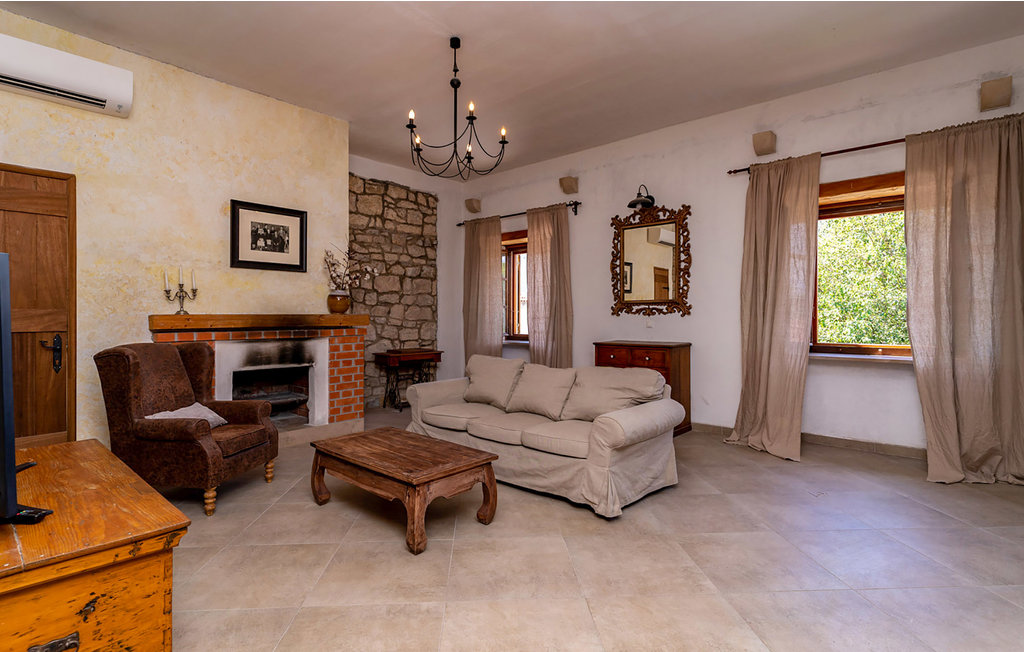 Feriehus - Dubrovnik , Kroatia - CDD890 4