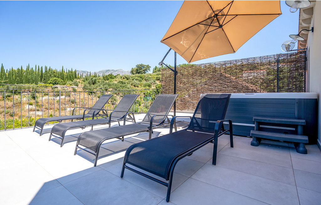 Feriehus - Dubrovnik , Kroatia - CDD890 16