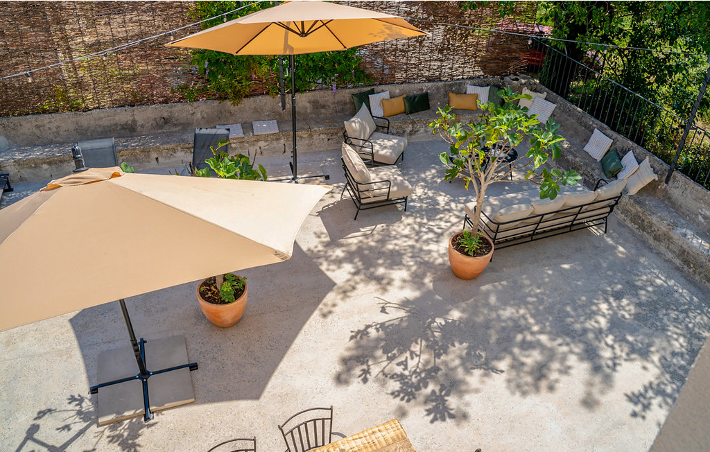 Feriehus - Dubrovnik , Kroatia - CDD890 18