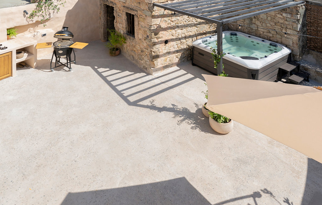 Feriehus - Dubrovnik , Kroatia - CDD890 19