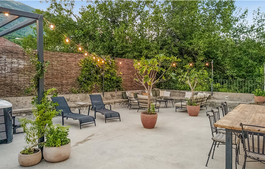 Feriehus - Dubrovnik , Kroatia - CDD890 22