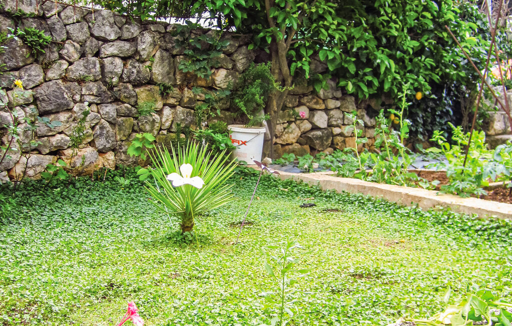 Ferienwohnung - Dubrovnik-Cavtat , Kroatien - CDD453 10