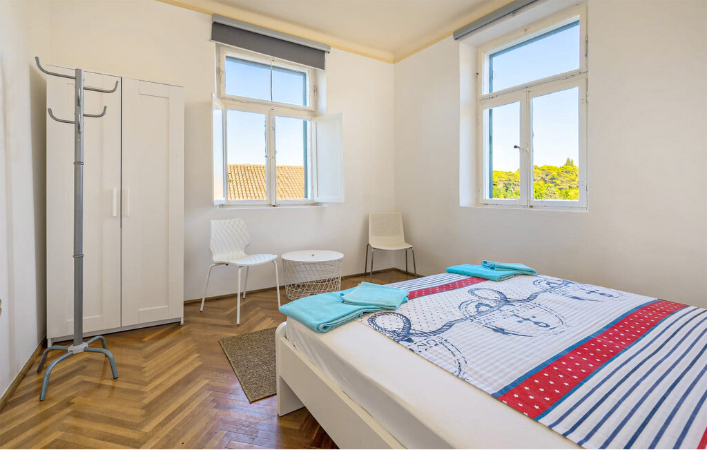 Ferienhaus - Dubrovnik - Kolocep , Kroatien - CDD895 13