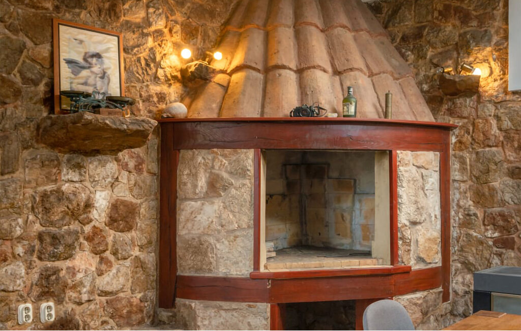 Ferienhaus - Dubrovnik - Kolocep , Kroatien - CDD895 6