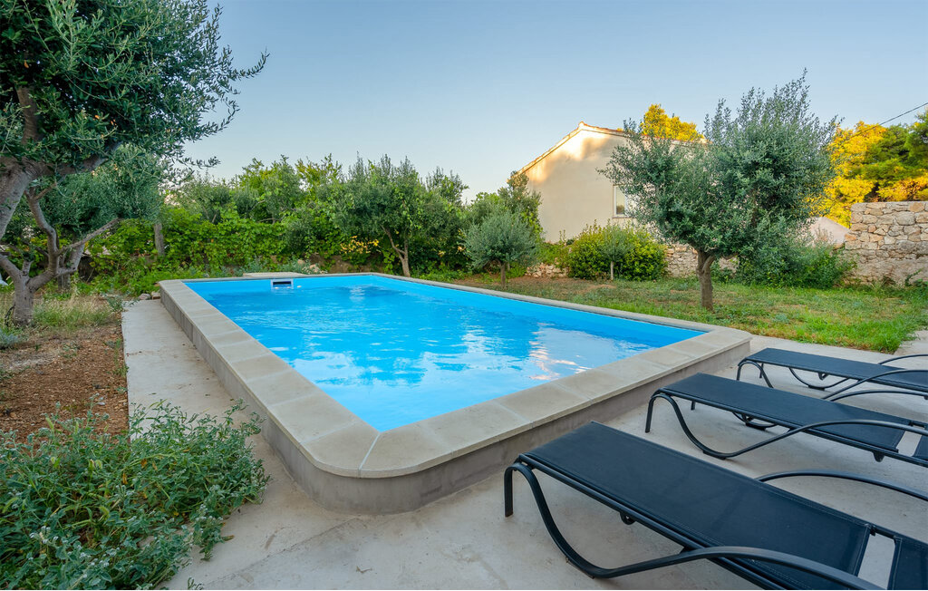 Ferienhaus - Dubrovnik - Kolocep , Kroatien - CDD895 10