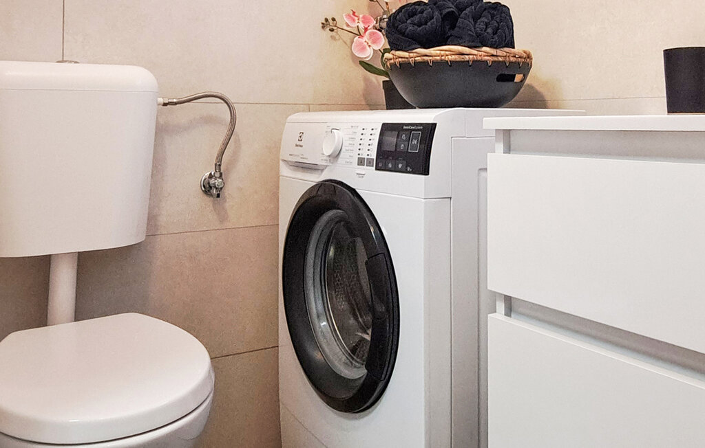 Ferieleilighet - Dubrovnik-Slano , Kroatia - CDD315 19