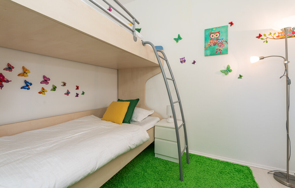 Ferieleilighet - Dubrovnik-Zaton Mali , Kroatia - CDD428 27