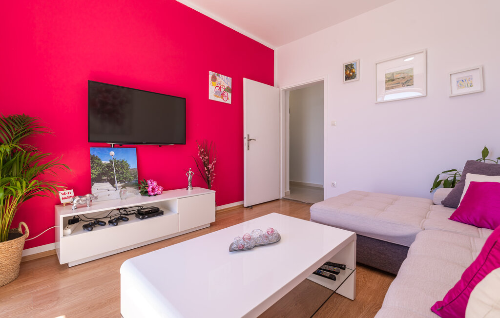Ferieleilighet - Dubrovnik-Zaton Mali , Kroatia - CDD428 4