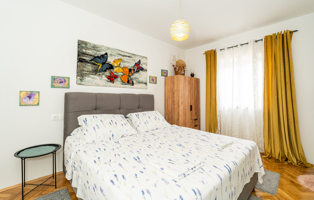 Apartment - Dubrovnik-Cavtat , Croatia - CDD891 7