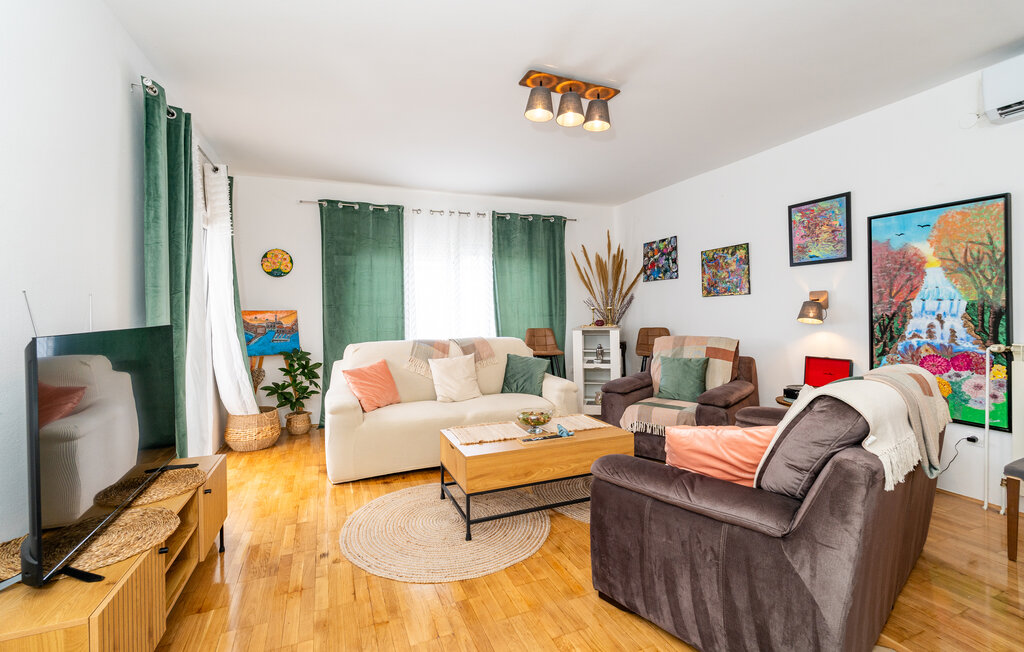 Apartment - Dubrovnik-Cavtat , Croatia - CDD891 3