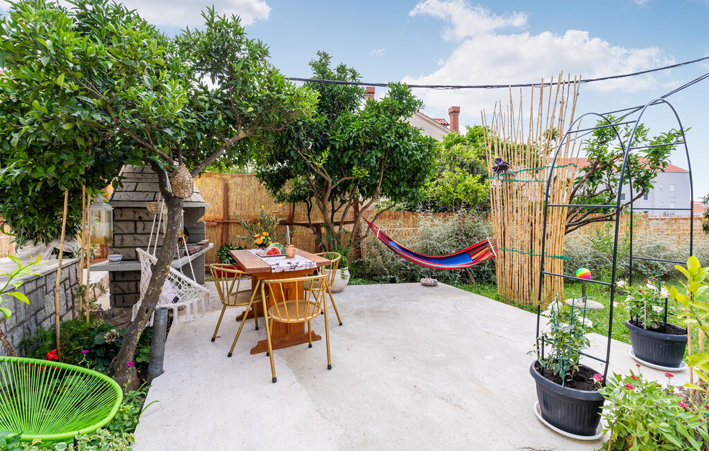 Apartment - Dubrovnik-Cavtat , Croatia - CDD891 2