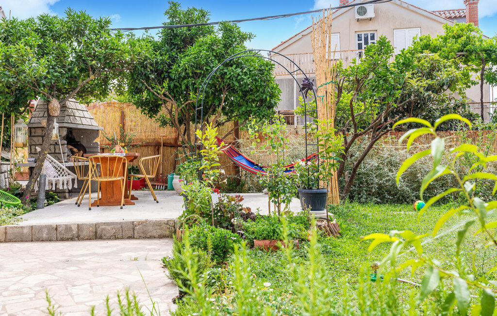 Apartment - Dubrovnik-Cavtat , Croatia - CDD891 12