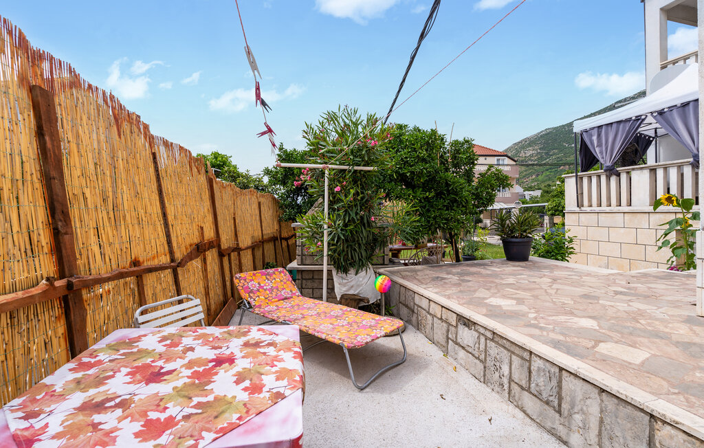 Apartment - Dubrovnik-Cavtat , Croatia - CDD891 14