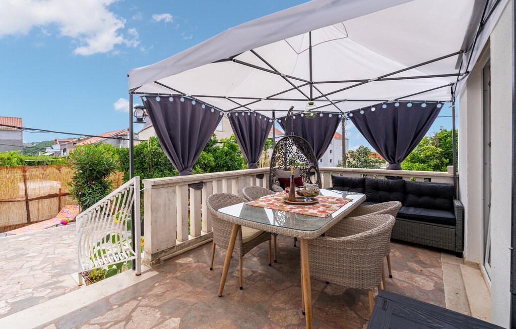 Apartment - Dubrovnik-Cavtat , Croatia - CDD891 8