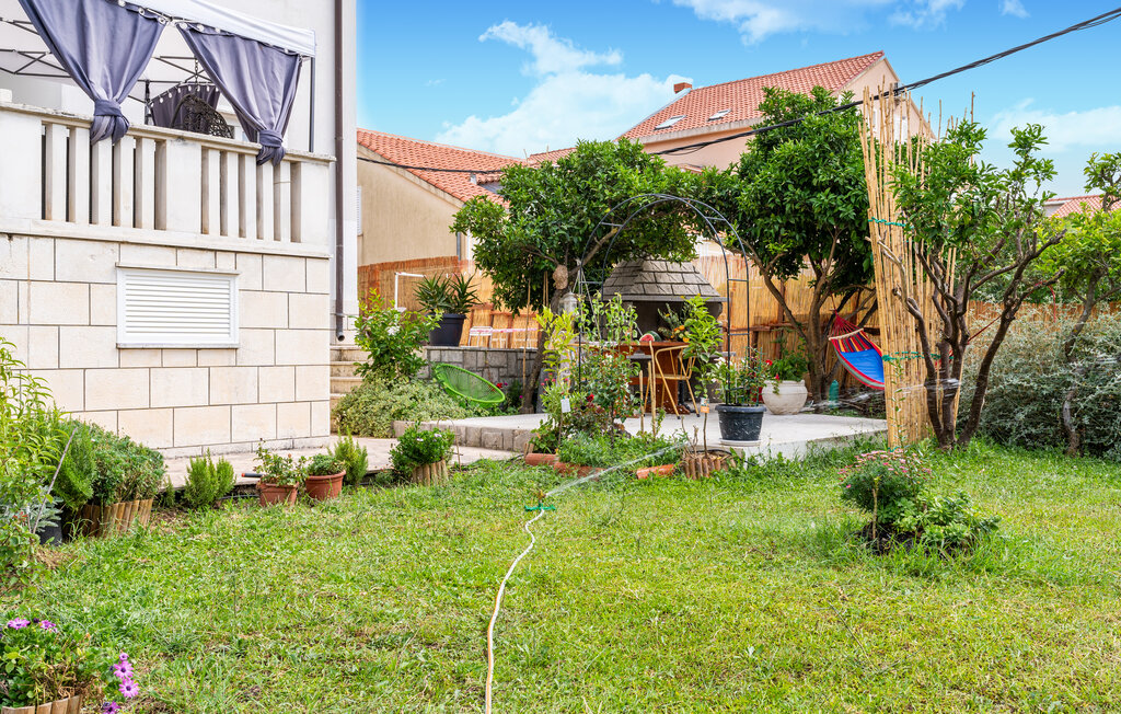 Apartment - Dubrovnik-Cavtat , Croatia - CDD891 17