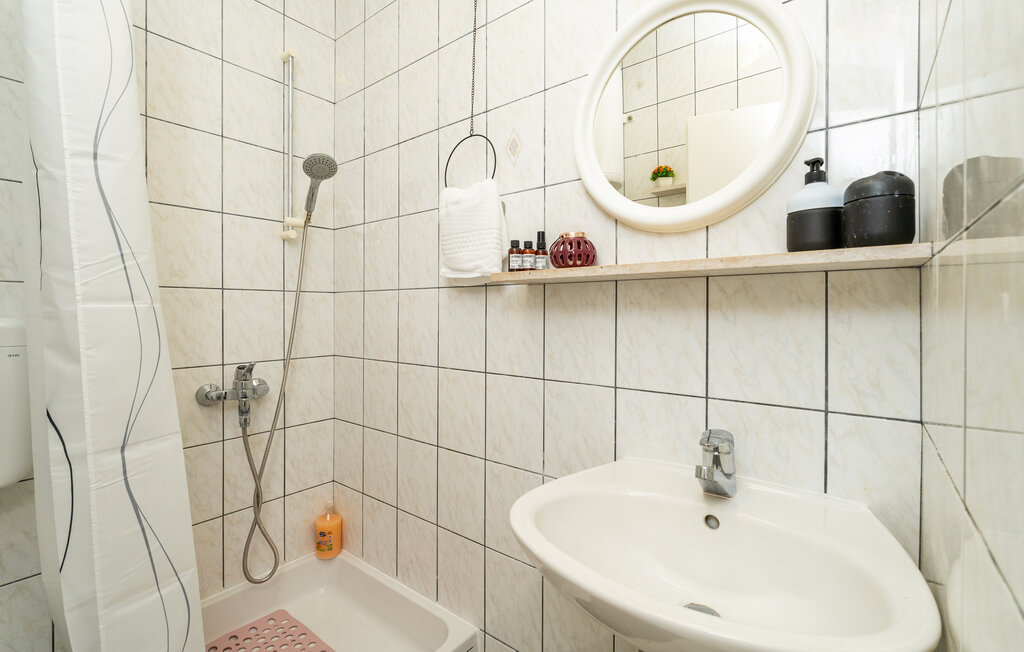 Apartment - Dubrovnik-Cavtat , Croatia - CDD891 28