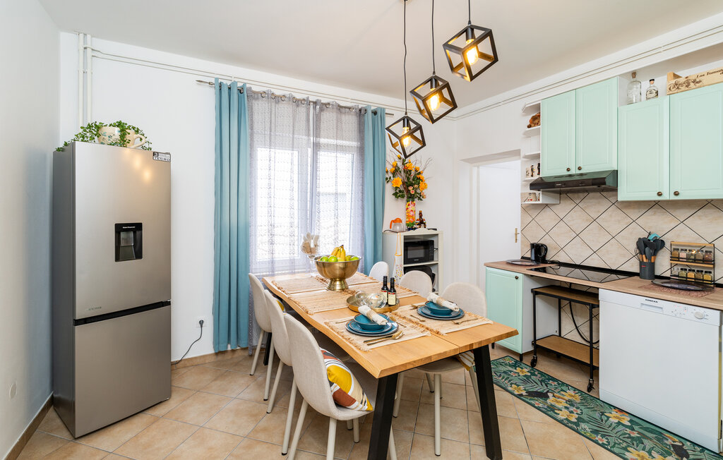 Apartment - Dubrovnik-Cavtat , Croatia - CDD891 5