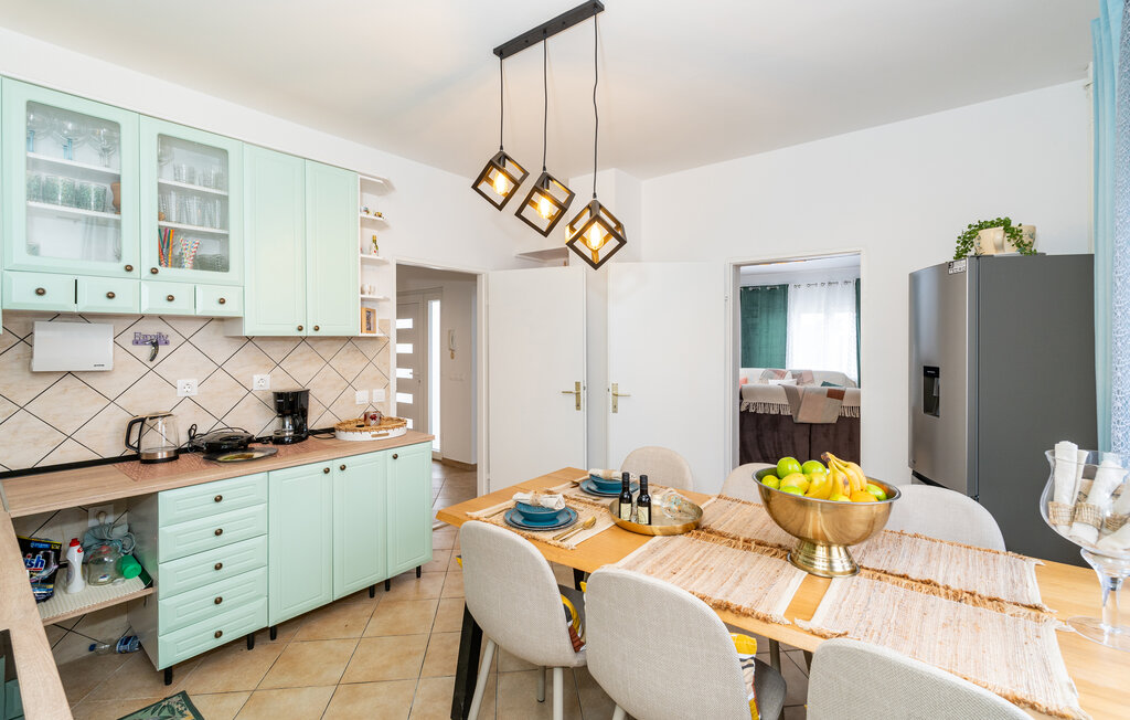 Apartment - Dubrovnik-Cavtat , Croatia - CDD891 22