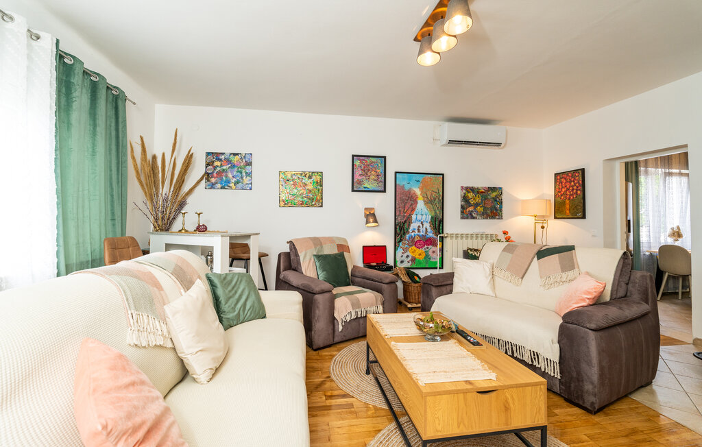 Apartment - Dubrovnik-Cavtat , Croatia - CDD891 19