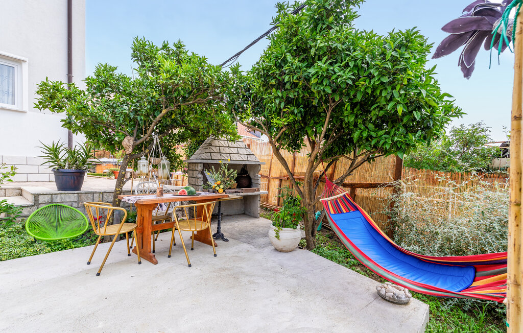 Apartment - Dubrovnik-Cavtat , Croatia - CDD891 11