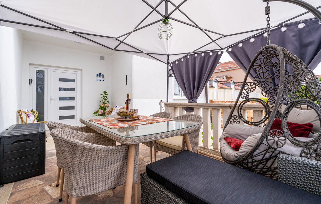 Apartment - Dubrovnik-Cavtat , Croatia - CDD891 16