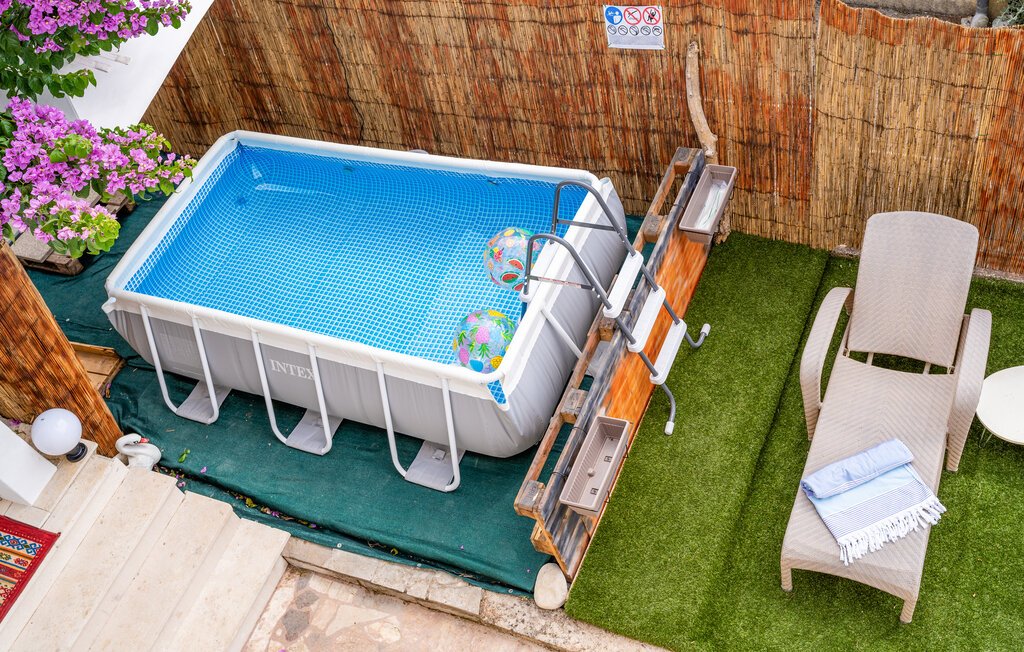 Apartment - Dubrovnik-Cavtat , Croatia - CDD891 10