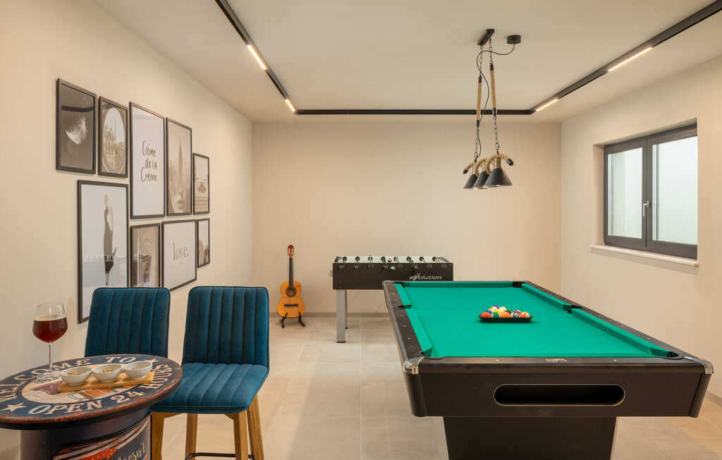 Location de vacances - Dubrovnik - Slano , Croatie - CDD894 7