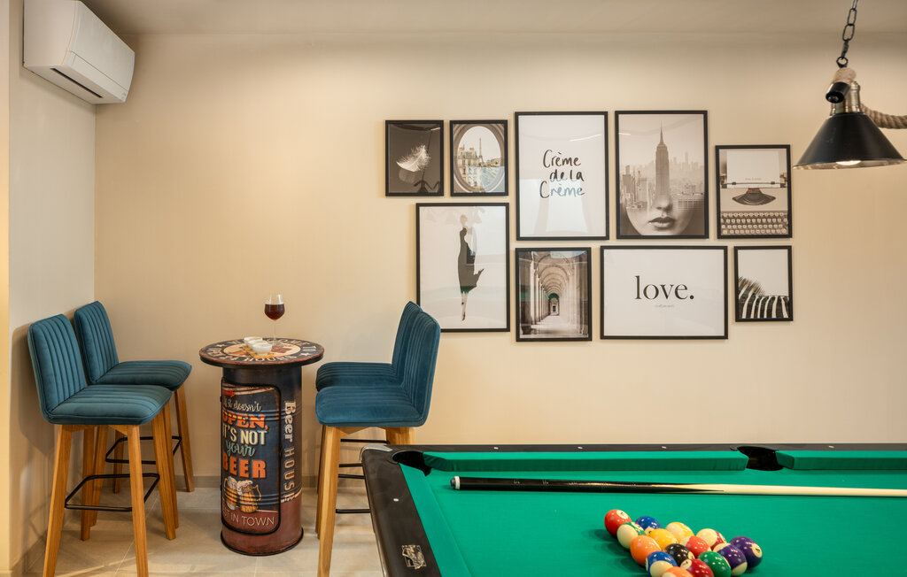 Location de vacances - Dubrovnik - Slano , Croatie - CDD894 43